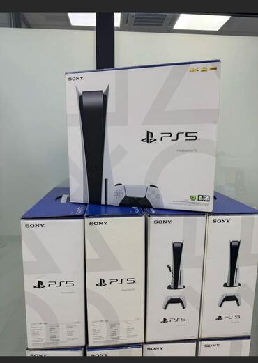 геймпад xbox бишкек: Срочно нужны деньги ? Скупка.Скупка !!! Sony PlayStation 5!!!! Быстрая