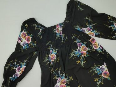 Ubrania damskie: Shein Curve, Sukienka damska, rozmiar XL