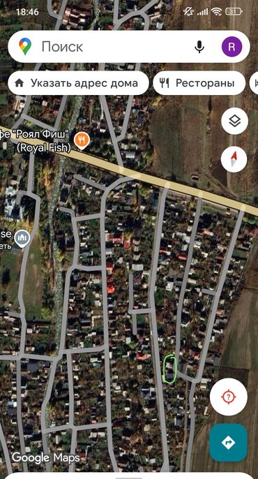сдается дом в новопокровке: Дача, 80 м², 4 комнаты, Собственник, Евроремонт