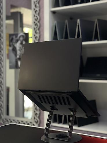 lenovo core i7: İşlənmiş Lenovo IdeaPad, 15.6 ", Intel Core i5, 256 GB, Ünvandan götürmə, Rayonlara çatdırılma, Ödənişli çatdırılma — 5