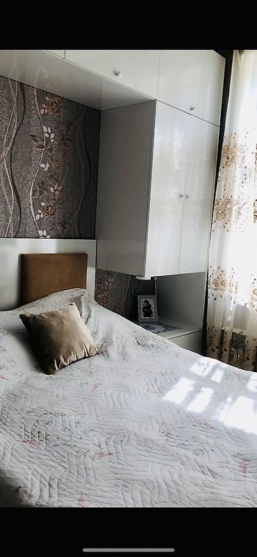 Yeni tikili: 2 otaqlı, Yeni tikili, 54 kv. m -da lalafo.az — 12 Yeni tikili: 2 otaqlı, Yeni tikili, 54 kv. m — 12