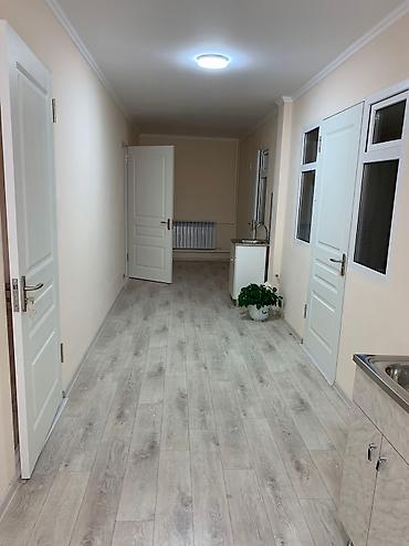 Продажа домов: Сдаётся квартира ж/м Ак Босого Чуй 51 д 30 ! 1 комната -8500 сом — 3