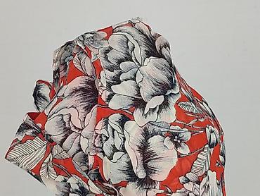 quanto questa: Bluzka damska, rozmiar 3XL — 6