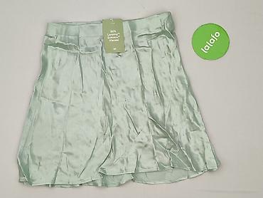 japonki mango: H&M, Spódnica damska, rozmiar S — 2