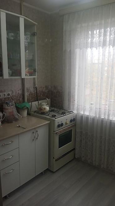 лермонтова квартира: 2 комнаты, Собственник, Парам без детей, С мебелью частично — 5