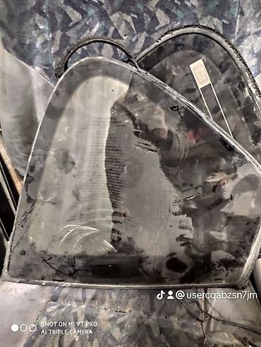 Двигатели, моторы и ГБЦ: Бензиновый мотор Toyota 2001 г., 2 л, Б/у, Оригинал, Япония — 28