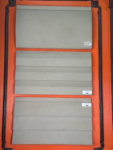 Фасадные сэндвич панели: Фасадный декор жидкий травертин термопанели оформление окон декома - — 10