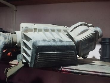 Digər avtomobil ehtiyat hissələri: Bmw e36 aid ehtiyat hissələri satılır bmw E36 bütün ehtiyat hissələri — 6