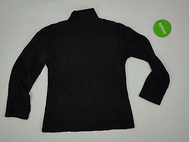 bluza polar: Polar damski, rozmiar M — 3