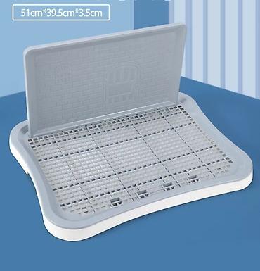 Зоотовары: ПРОДАЮ НОВЫЕ ПУЛЛЕРЫ ДЛЯ ДРЕССИРОВКИ И ИГРЫ С СОБАКАМИА ТАК ЖЕ — 26