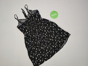 c: H&M Divided, Sukienka damska, rozmiar M — 3