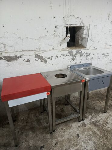 Digər restoran, kafe avadanlığı: Restaurant ve kafe avadanlıqları istehsalını ve satışını heyata -da lalafo.az — 5 Digər restoran, kafe avadanlığı: Restaurant ve kafe avadanlıqları istehsalını ve satışını heyata — 5