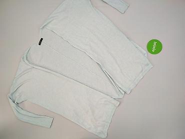 cargo reserved: Reserved, Kardigan damski, rozmiar M — 2