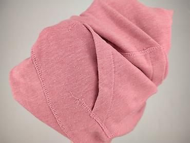 sukienki size plus: UpFashion, Sukienka damska, rozmiar S — 6