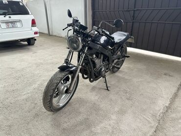 иж планета юпитер: Классический мотоцикл Suzuki, 500 куб. см, Бензин, Взрослый, Б/у