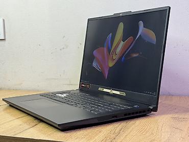 intel arc: Игровой, Б/у, AMD Ryzen 7 — 5