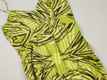 zaps sukienki: Women`s dress, size M (EU 38)