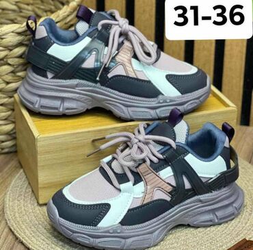 haljine za devojcice novi sad: Size - 36