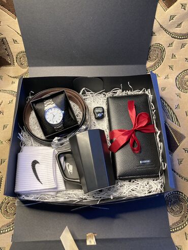 Подарки и сувениры: ПОДАРКИ ДЛЯ ЛЮБИМЫХ МУЖЧИН🥰! Порадуйте своих родных вместе с нами✨ at lalafo.kg — 1 Подарки и сувениры: ПОДАРКИ ДЛЯ ЛЮБИМЫХ МУЖЧИН🥰! Порадуйте своих родных вместе с нами✨ — 1