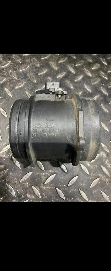 elm327 interface: AIDI A4 A5 A6 A7 A8 Q5 PROTOKOMER S | Audi delovi ALTINA ZEMUN — 2