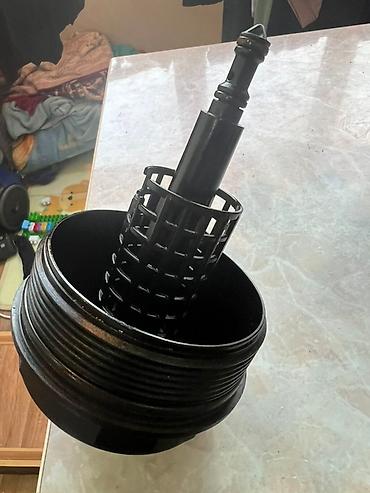 Щитки приборов: Щиток приборов BMW Оригинал, Германия — 8