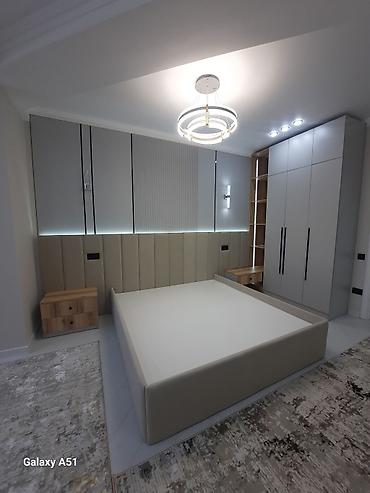 Тумбы на заказ: Тумбы на заказ — 9