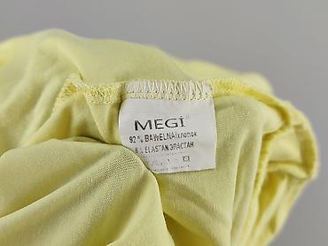 modbis suknie: MEGI, Sukienka damska, rozmiar S — 5