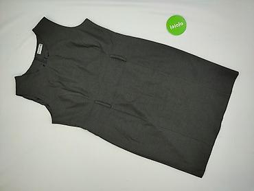 michael kors plus size: Sukienka damska, rozmiar 4XL — 2