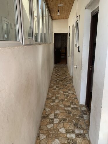 Квартиры: 80 м², 3 комнаты, Электричество