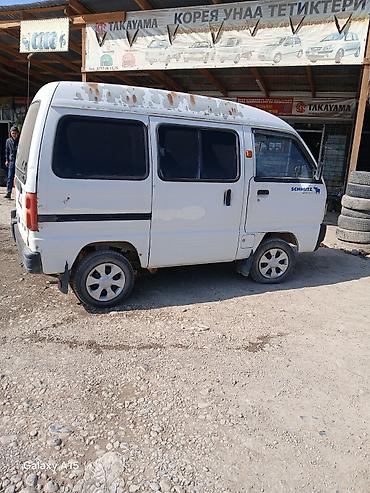 daewoo matiz коробка автомат: Daewoo Damas: 2001 г., 0.8 л, Механика, Бензин, Минивэн — 2