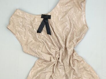 sukienki na wesele dla mamy pana mlodego: Sukienka damska, rozmiar L