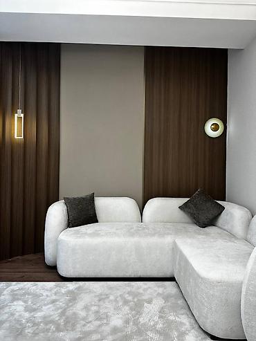 Продажа квартир: 2 комнаты, 79 м² — 13