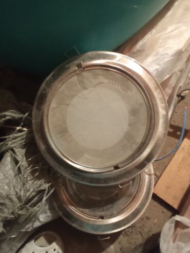 Spot lampalar: Məhsul: Daxili tavan spot işıqlandırma armaturları - Brend: Vellmax — 11