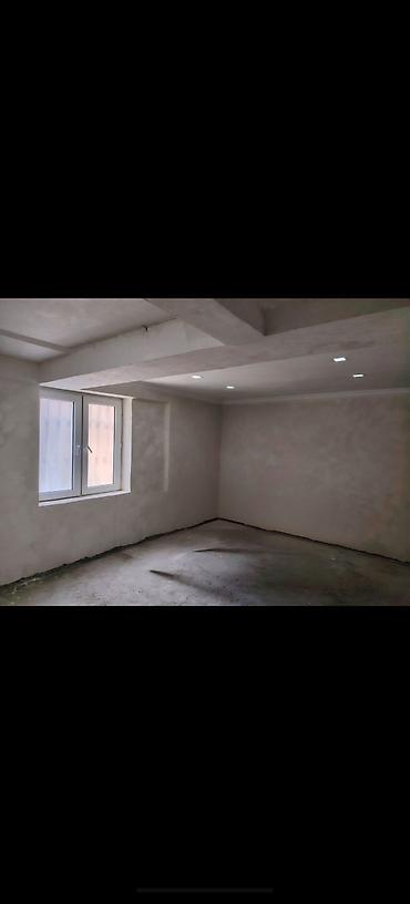 mənzil alışı: Təcili Kupcalı 6 otaqlı 2 mərtəbəli həyət evi Satılır: qaz su işiq — 10