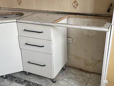 elektirik qızdırıcı: Fresh markalı elektrik su qızdırıcısı (şaquli tip) - Marka/model — 5