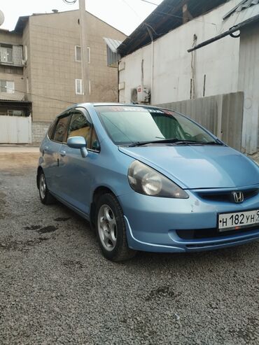 пружина на хонда фит: Honda Fit: 2001 г., 1.3 л, Автомат, Бензин, Хетчбек