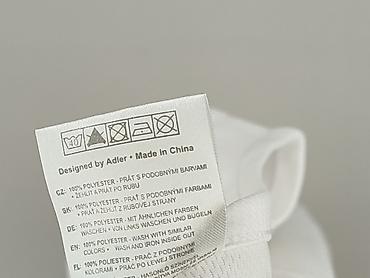 bluzki 2xl: Adler, Top damski, rozmiar 2XL — 6