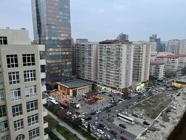 Yeni tikili: 2 otaqlı, Yeni tikili, m. Xətai, 97 kv. m -da lalafo.az — 1 Yeni tikili: 2 otaqlı, Yeni tikili, m. Xətai, 97 kv. m — 1