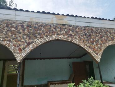 Dekorativ daşlar: Cay DAWLARI iwlerin gorulmesi hemde satiwi elaqe0709006650 elaqe — 7