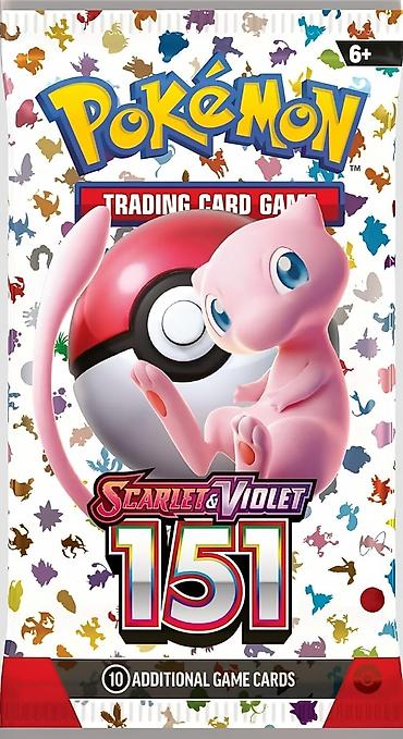 viola: 🃏Kartlar yeni gəldi tək tək satış mövcuddur😇🎁 Məhsul: Pokémon TCG – — 1
