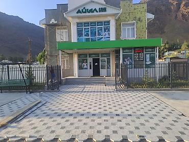 Кладка: Укладка брусчатки Гарантия, Монтаж, Бесплатная консультация 3-5 лет опыта — 7