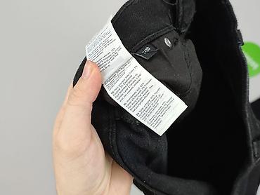diverse denim: Dr.Denim, Jeansy damskie, rozmiar S — 5