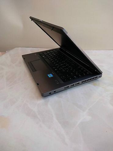 hp 2055dn printer: Hoутбук HP ProBook в идeaльнoм сocтоянии! Ноутбук бизнес-класса фирмы — 6