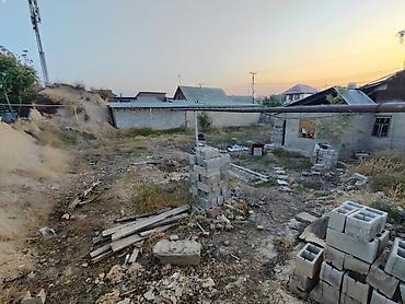 туп: Продаю участок с жилым домом и большим потенциалом в районе — 2