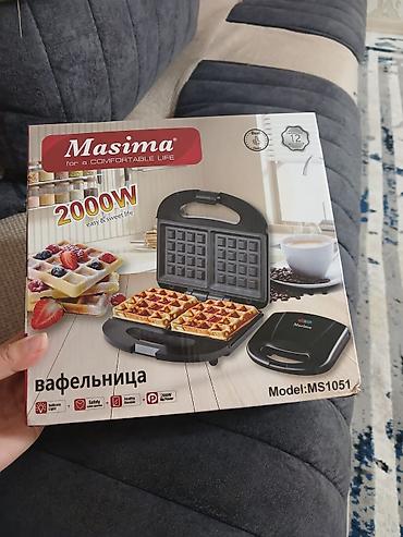 iphone 10 256gb: Satılır rasiyanındı tezedi 50 manata — 2