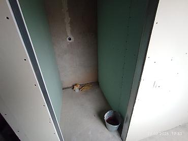 Другие виды гипсокартонных работ: Изготовление и монтаж интерьерных конструкций из гипсокартона и — 14