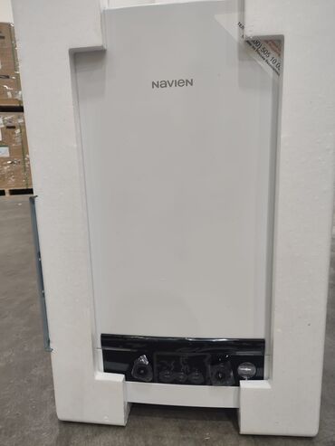 полуавтомат стиральный машина: Газовый настенный котел NAVIEN NGB210-24K Основные характеристики (по