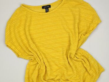 Women: New Look, Women's blouse, size M (EU 38)