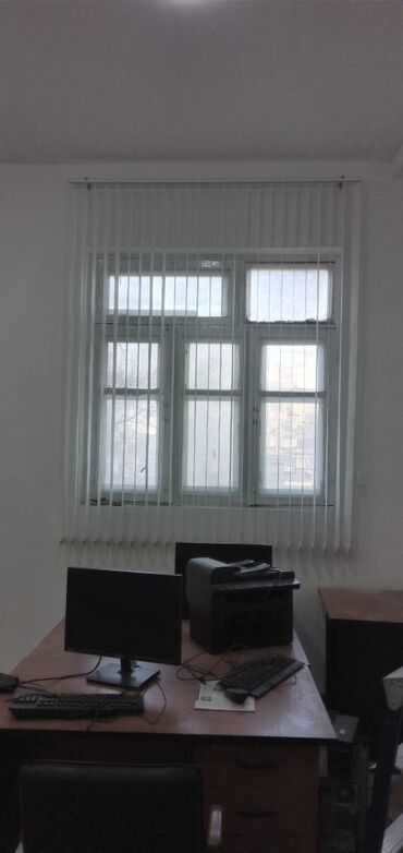 Pərdə və tüllər: Jalüz pərdə ucuz sok qiymətlər bizdə 2 ya 3 günərzində hazırlama — 9