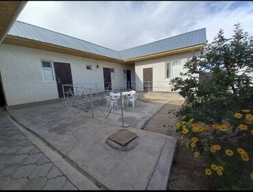 Продажа домов: Дом, 200 м², 4 комнаты, Собственник, Евроремонт at lalafo.kg — 10 Продажа домов: Дом, 200 м², 4 комнаты, Собственник, Евроремонт — 10